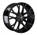  LS FORGED 21