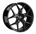  LS FORGED 20