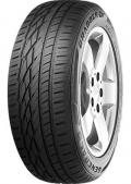  General Tire R17