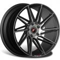 INFORGED IFG26 R