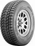  General Tire R20