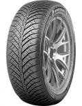    175/55 R15